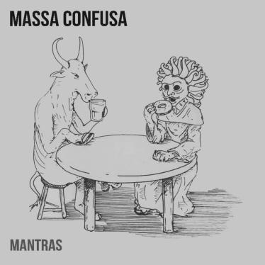 massa confusa.png